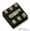 Maxim Integrated Products MAX5085ATT+T Linear Voltage Regulator Fixed 6.5V to 65V Input 3.3V/200mA Out TDFN-6