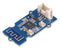 Seeed Studio 113020011 Uart Wifi Module With Cable 3V / 5V Arduino and Seeeduino Board