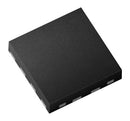 Diodes INC. PI2DPX1217XUAEX USB Interface Type-C Linear Redriver With AUX-SBU Switch 3.2 1.71 V 1.89 X2QFN