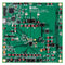 Maxim Integrated Products MAX77752EVKIT# Evaluation Kit MAX77752 Pmic 3 x Buck Converters LDO I2C Interface