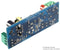 Stmicroelectronics STEVAL-ISA062V1 6W Dual Output Smps Demonstration Board Based on VIPER17H Off Line Converter