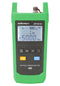 Multicomp PRO MP700122 Fibre Optic Tester FC Indium Gallium Arsenide -50 dBm 26