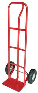 Duratool D03450 D03450 Sack Truck 1310 mm x 550 460 200 kg