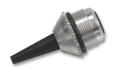 Miller (ABECO) 59803 59803 Nozzle Antistatic Micro