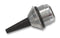Miller (ABECO) 59803 59803 Nozzle Antistatic Micro