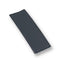 Multicomp PRO 15122 Heat Shrink Tubing 2:1 0.04 " 1.1 mm Black 16.4 ft 5 m