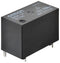 Omron G6QE-1A DC5 BY OMZ Power Relay Miniature SPST-NO 5 VDC 32 A G6QE Series Through Hole Non Latching