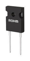 Rohm RFS60TZ6SGC13 Fast / Ultrafast Diode 650 V 60 A Single 2.3 440 ns 250