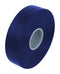 Tesa 53988 BLUE 25M X 19MM Electrical Insulation Tape PVC Series Blue 25m x 19 mm
