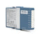 NI 785259-01 Temperature Input Module C Series NI-9212 95 SPS 24 bit 8 &plusmn; 78.125 mV cDAQ/RIO Mini TC