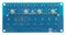 Seeed Studio 103020136 Solid State Relay Board With Cable &amp; Acrylic Shell 8 Channel 5 V Arduino
