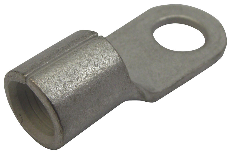 AMP - TE Connectivity 323169 Terminal Ring Tongue