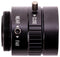 RASPBERRY-PI RPI-6MM LENS RPI-6MM LENS RPI 6mm Wide Angle Lens for Raspberry Pi High Quality Camera 3MP CS-Mount