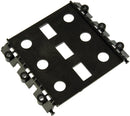 Marathon Special Products CH1323 Power Block Cover Thermoplastic