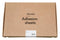 Ultimaker 2197 3D Adhesion Sheet 25 Pack For 2+ and 3 - Printer