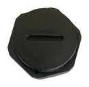 PRO Elec PELB0229 Blanking Plug IP68 Nylon (Polyamide) M20 x 1.5 25 mm