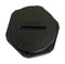 PRO Elec PELB0229 Blanking Plug IP68 Nylon (Polyamide) M20 x 1.5 25 mm
