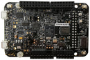 NXP FRDM-K28FA Development Board MK28FN2M0AVMI15 Kinetis-KL28 ARM 32 Bit Cortex-M4
