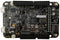 NXP FRDM-K28FA Development Board MK28FN2M0AVMI15 Kinetis-KL28 ARM 32 Bit Cortex-M4