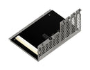 Opto 22 GRV-EPIC-CHS4 Mounting Chassis Groov Epic Series Plcs 4 Modules Analog Digital Serial