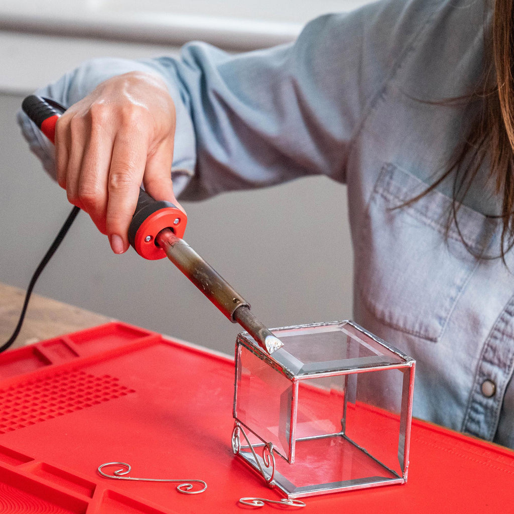 Weller WLSK8023C Soldering Station India Tanotis