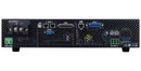 B&amp;K Precision MR25080 MR25080 Bench Power Supply Programmable 1 Output 0 V 250 A 80