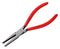 Knipex 38 41 190 38 190 Plier Mechanic mm