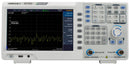 Multicomp PRO MP700853 MP700853 Spectrum Analyser Bench Pro Analyzers 9kHz to 500MHz 185 mm 375 New