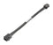 Molex 214757-2063 214757-2063 Cable Assembly Micro-Fit 3.0 Plug to 6 Ways 3 mm 2 Row 600 23.6 "