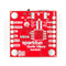 SparkFun Qwiic Micro - SAMD21 Development Board