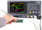 Keysight Technologies MSOX3024G Digital Oscilloscope Infiniivision 3000G X 4+16 Channel 200 MHz 5 Gsps 4 Mpts 1.75 ns