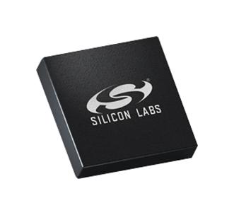 Silicon Labs MGM240SA22VNA2 Txrx Module ZIGBEE/BLUTH 2MBPS New