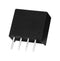 CUI PDSE1-S24-S15-S PDSE1-S24-S15-S Isolated Through Hole DC/DC Converter ITE 1:1 1 W Output 15 V 67 mA