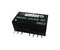 Aimtec AM3G-1215S-NZ AM3G-1215S-NZ DC-DC Converter 15V 0.2A New