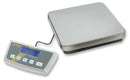 Kern ECB20K-2N ECB20K-2N Weighing Scale Digital Multi-Functional 20kg Max Load 10g Resolution