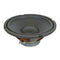 MCM Audio Select 55-1250 Woofer 10 Polypropylene Cone