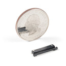SparkFun FPC Camera Connector - 24-Pin, 0.5mm (Bottom-Contact)