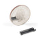 SparkFun FPC Camera Connector - 24-Pin, 0.5mm (Bottom-Contact)