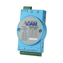 Advantech ADAM-6251-B ADAM-6251-B Isolated Digital I/P Modbus MOD 16