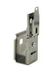 Brainboxes MK-092. MK-092. 22.5MM Modular Device DIN Rail MNT Clip