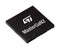 Stmicroelectronics MASTERGAN2 MASTERGAN2 Gate Driver GaN Hemt High Voltage 15.5 A 3.3 V to 15 Input QFN-31