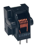 Kemet LA12-10V21 Current Sensing Transformer 10 A Through Hole