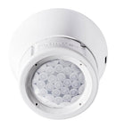 Finder 18.21.8.230.0300 Sensor Passive Infrared 8 m 18 Series