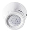 Finder 18.21.8.230.0300 Sensor Passive Infrared 8 m 18 Series