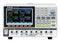 GW Instek GPP-4323 Bench Power Supply Programmable 4 Output 0 V 32 A 3