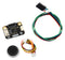 Dfrobot SEN0359 SEN0359 Fingerprint Sensor Gravity Capacitive Arduino/micro: bit/Other Boards