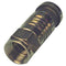 MCM 33-7770 RG-59 Weatherproof Compression F Connector