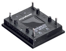 SENSATA/CRYDOM L512F L512F Thyristor Bridge Rectifier Module Single Phase 260 A 600 V