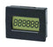 Trumeter 7000AS 7000AS LCD Counter 6 Digit 6MM 2.6 TO 3.4VDC