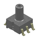 Amphenol ALL Sensors BLC-L01D-U2 BLC-L01D-U2 Pressure Sensor 1IN-H2O Gauge Volt